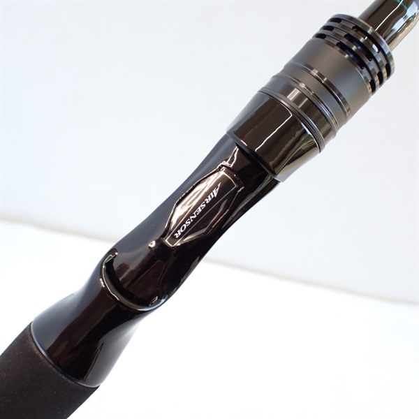 ２３ソルティスト８４ＭＢ